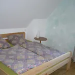 Alt Apartmán *