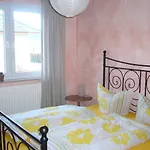 Alt Apartmán Glowe