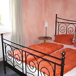 Apartmán Alt Glowe