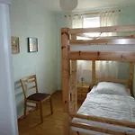 Alt Apartmán