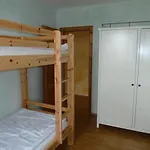 Apartmán Alt Glowe
