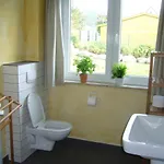 Alt Apartmán *