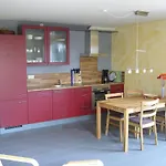 Alt Apartmán Glowe