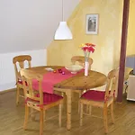 Appartamento Alt