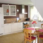 Appartamento Alt Glowe
