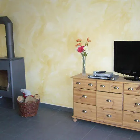Apartment Alt