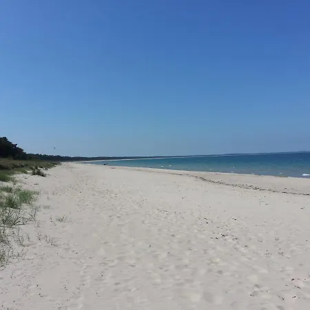 Alt Апартаменты