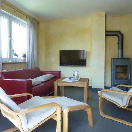 Apartment Alt *