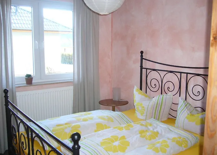 Alt דירה גלווה