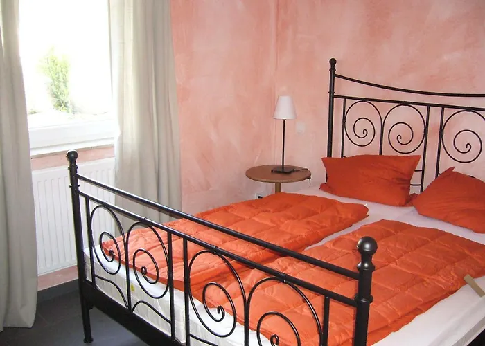 דירה Alt גלווה