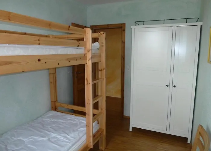 דירה Alt גלווה