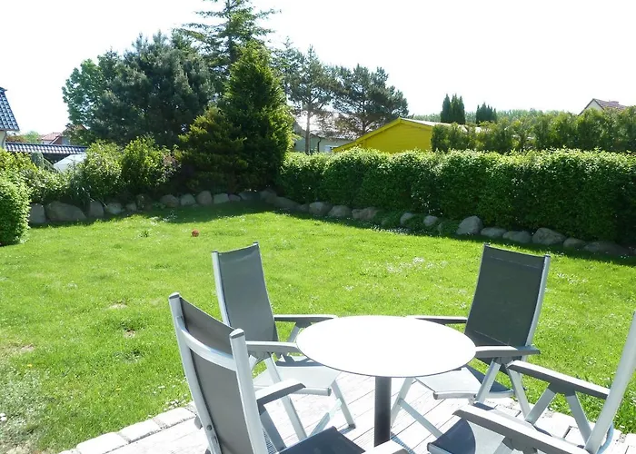 Alt דירה גלווה