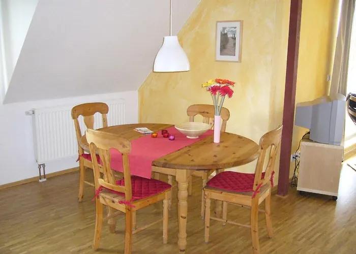 Apartamento Alt